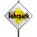 Fuhrpark